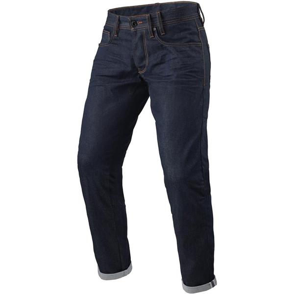 REVIT-jeans-lewis-selvedge-tf-l34-image-67647542-cover-0