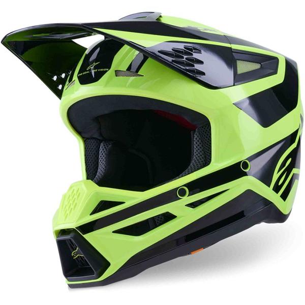 ALPINESTARS-casque-cross-supertech-sm3-heat-image-135327316-cover-0