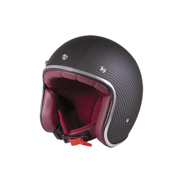 STORMER-casque-pearl-matt-image-50372739-cover-0