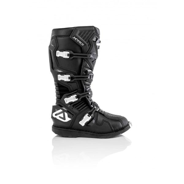ACERBIS-bottes-cross-x-race-image-25607260-cover-1