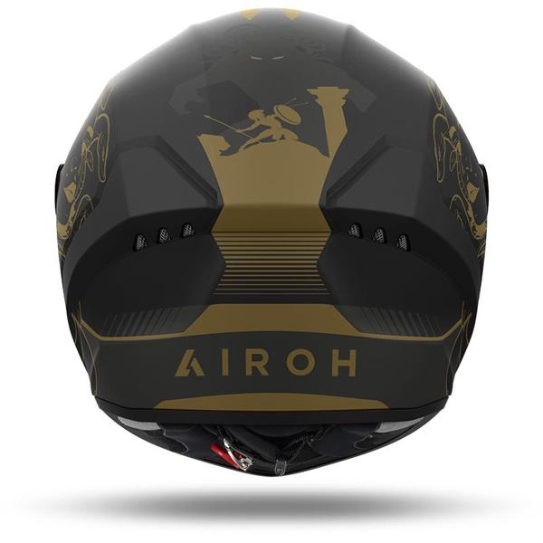 AIROH-casque-integral-connor-myth-image-91121475-cover-2