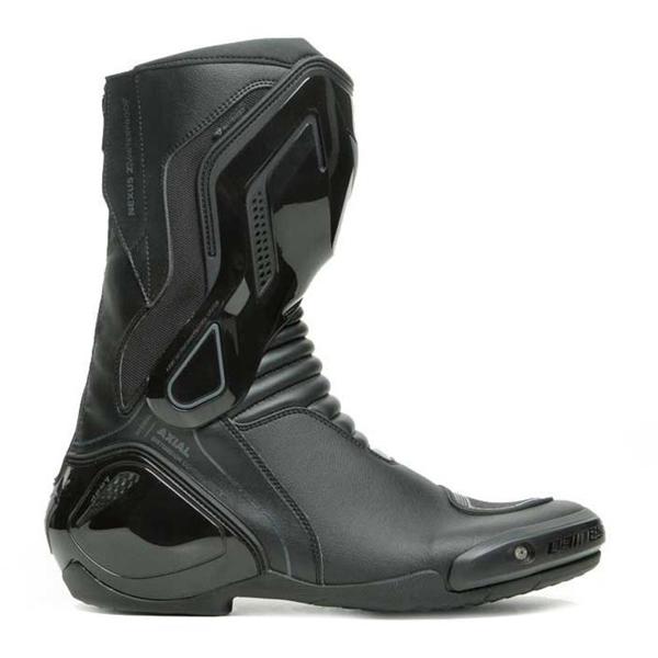 DAINESE-bottes-nexus-2-d-wp-image-151321504-cover-1