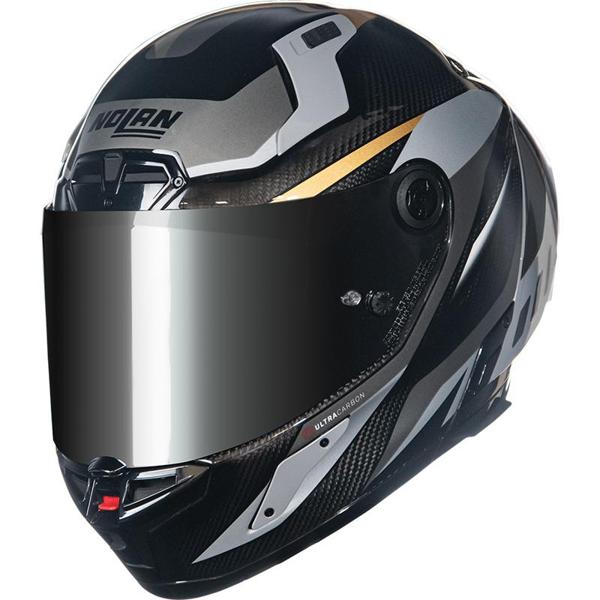 NOLAN-casque-x-804-rs-ultra-carbon-lesmo-image-129728316-cover-0
