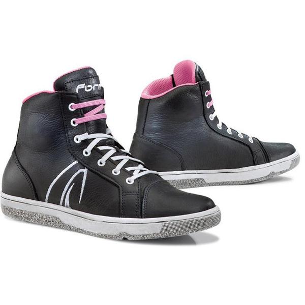 FORMA-baskets-slam-dry-lady-image-6480617-cover-0