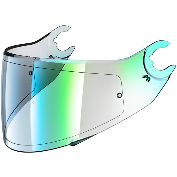 SHARK-ecran-skwal-2-spartan-spartan-gt-d-skwal-2-vz16045-image-62845405-cover-0
