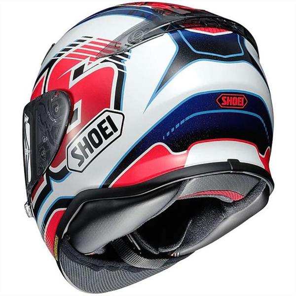 SHOEI-casque-nxr-cluzel-tc-1-image-33479019-cover-2