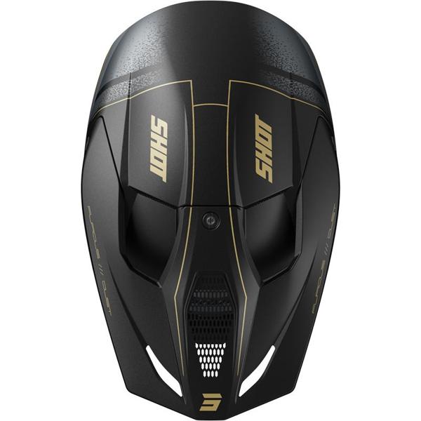 SHOT-casque-cross-furious-dust-image-134702583-cover-1