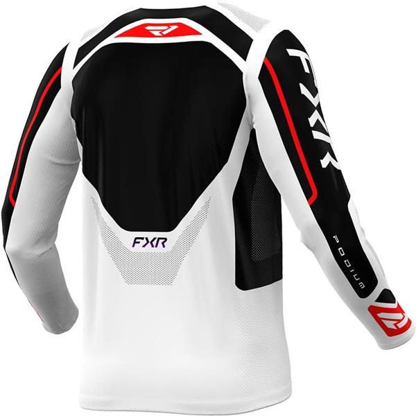 FXR-maillot-cross-podium-relay-image-150830487-cover-1