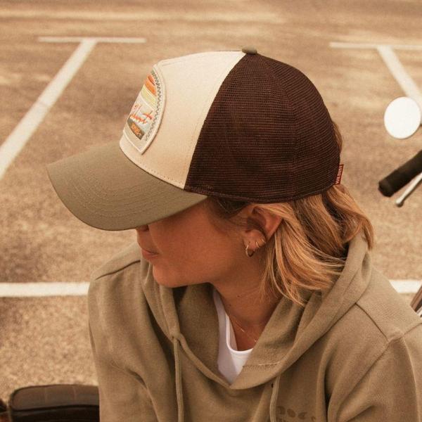 WILDUSTSISTERS-casquette-wind-race-image-132143095-cover-2