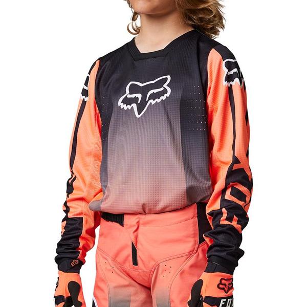 FOX-maillot-cross-180-leed-kids-image-57624694-cover-1