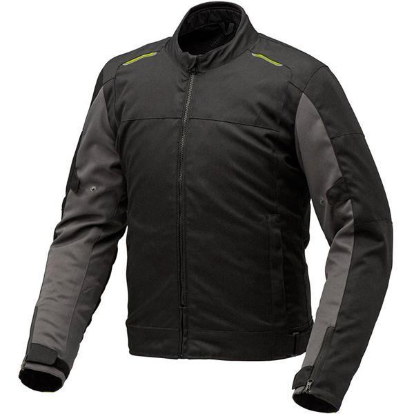 TUCANOURBANO-veste-texwork-2g-image-57618846-cover-0