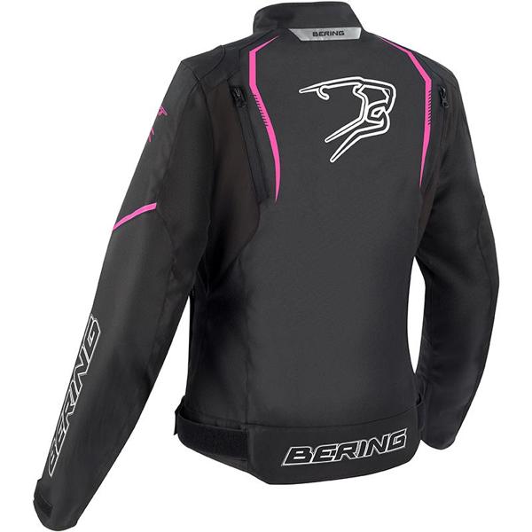 BERING-blouson-lady-sweek-image-67647975-cover-1