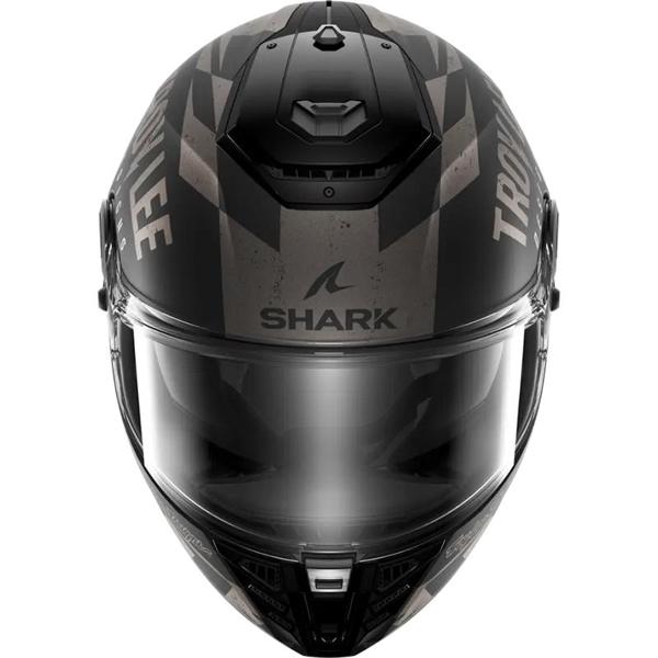 SHARK-casque-spartan-rs-raceshop-mat-image-109001447-cover-1