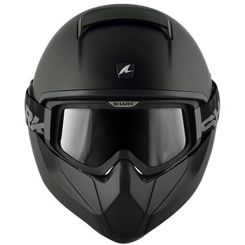 SHARK-casque-vancore-blank-mat-image-6480518-cover-1