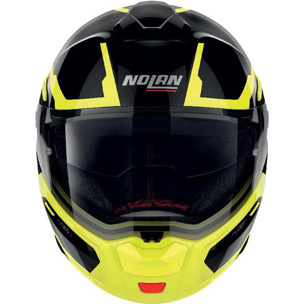 NOLAN-casque-n90-3-driller-n-com-image-30089065-cover-1