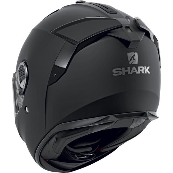 SHARK-casque-spartan-gt-uni-image-36028196-cover-2