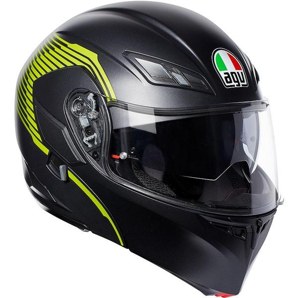 AGV-casque-compact-st-vermont-image-6476911-cover-0