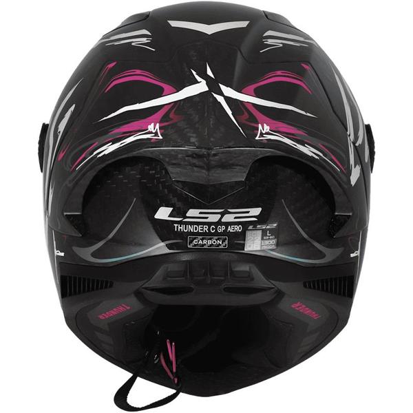LS2-casque-ff805-thunder-gp-aero-carbon-drift-blue-purple-06-image-156226908-cover-2