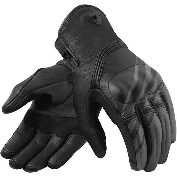 REVIT-gants-redhill-image-67647706-cover-0