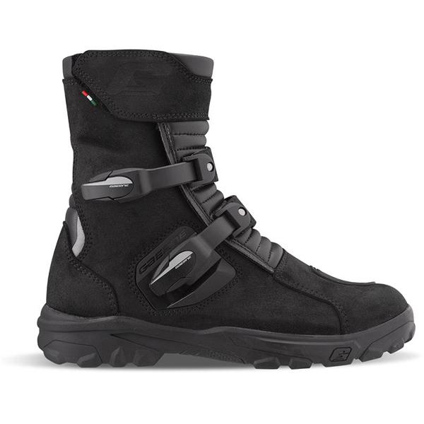 GAERNE-bottes-g-dune-aquatech-image-151669660-cover-1