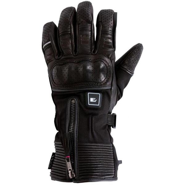 ESQUAD-gants-chauffants-macy-image-36028362-cover-0