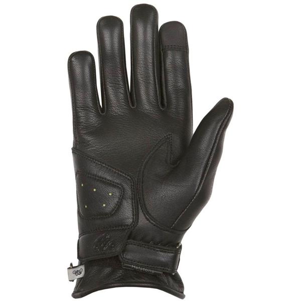 HELSTONS-gants-panther-image-22072120-cover-1
