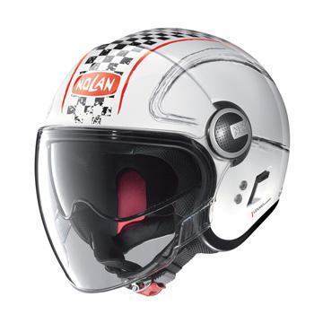 NOLAN-casque-n21-visor-getaway-image-17863261-cover-0