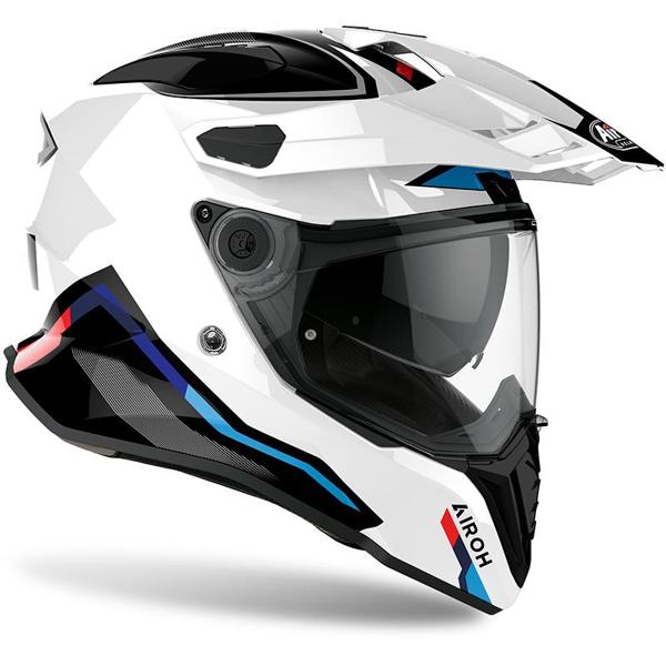 AIROH-casque-cross-over-commander-factor-image-58441447-cover-2