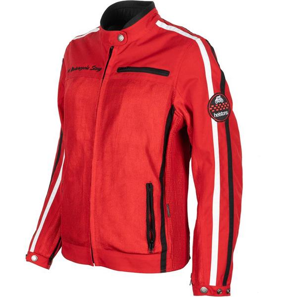 HELSTONS-blouson-queen-mesh-image-40150970-cover-1