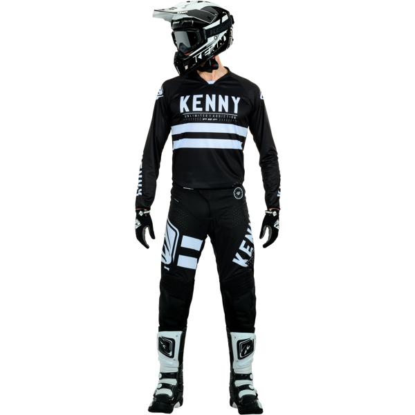 KENNY-maillot-cross-performance-image-13358708-cover-2