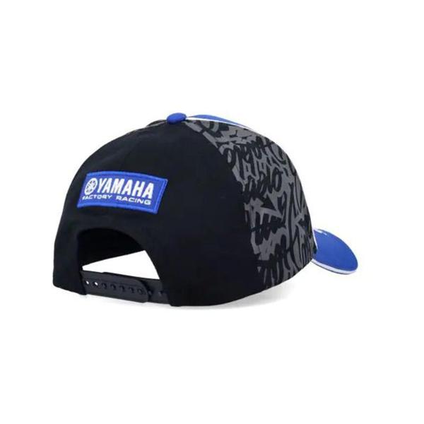 QUARTARARO-casquette-yamaha-dual-fq20-broderie-3d-image-129288614-cover-1