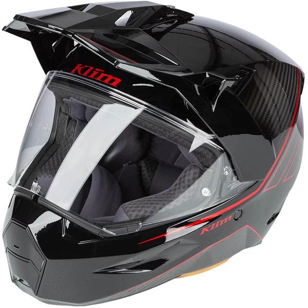 KLIM-casque-crossover-x1-alpha-ecedot-image-146429668-cover-0