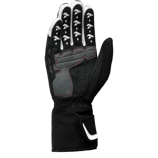 SPIDI-gants-grip-2-image-11775320-cover-1