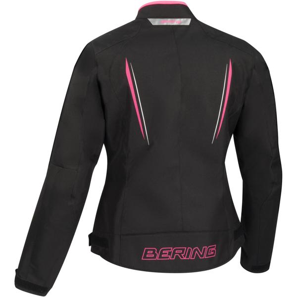 BERING-blouson-lady-meryl-image-15875638-cover-1