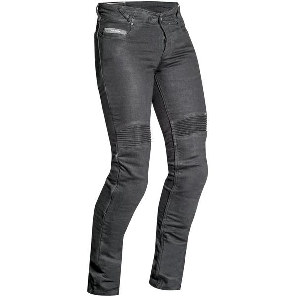 IXON-jeans-denerys-image-6476512-cover-0