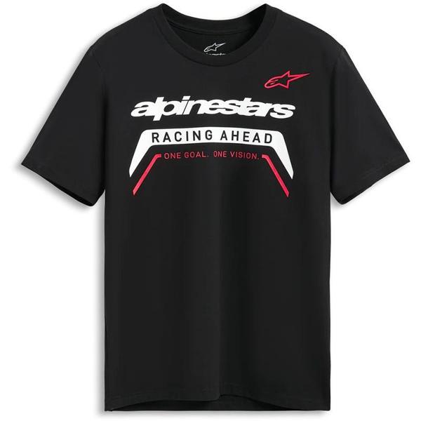 ALPINESTARS-tee-shirt-q3-csf-image-136082293-cover-0