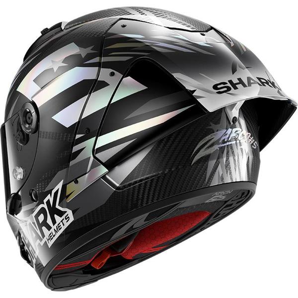 SHARK-casque-aeron-gp-fim-racing-2-zarco-winter-test-signature-2026-image-147878508-cover-2