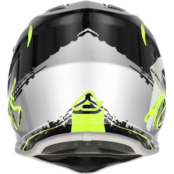 ACERBIS-casque-cross-profile-junior-image-137421007-cover-2