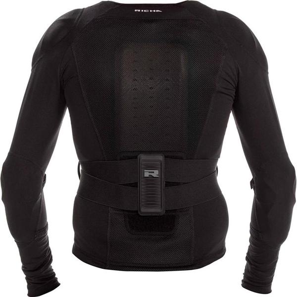 RICHA-dorsale-force-d3o-image-68532067-cover-1