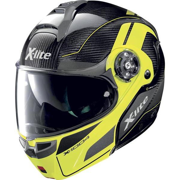 XLITE-casque-x-1004-ultra-carbon-charismatic-n-com-image-11774434-cover-0