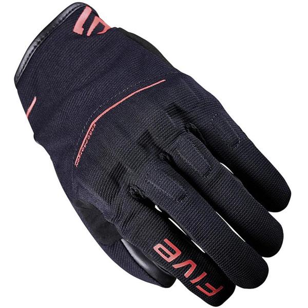 FIVE-gants-rs4-evo-image-147576089-cover-0