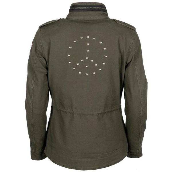 HELSTONS-blouson-tara-image-32684582-cover-1