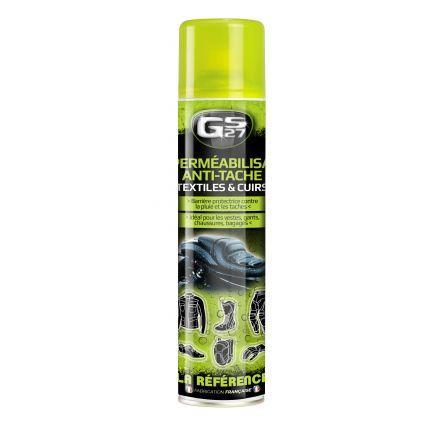 GS27-impermeabilisant-et-anti-tache-pour-textiles-et-cuirs-500-ml-image-73805128-cover-0