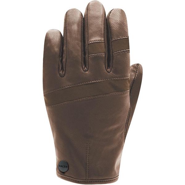 RACER-gants-bridge-image-44530340-cover-0