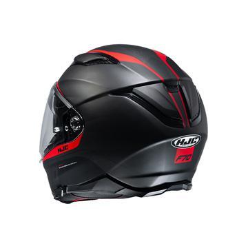 HJC-casque-f70-feron-mc1sf-image-16190576-cover-2
