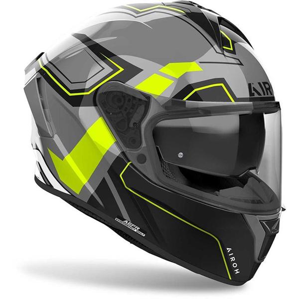 AIROH-casque-spark-2-dart-image-119006350-cover-1