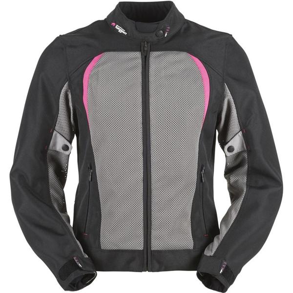 FURYGAN-blouson-genesis-mistral-lady-evo-image-6480635-cover-0