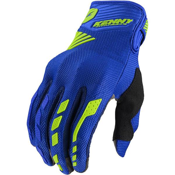 KENNY-gants-cross-titanium-d3o-image-135326268-cover-0