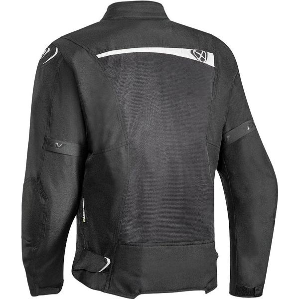 IXON-blouson-raptor-image-6480325-cover-1