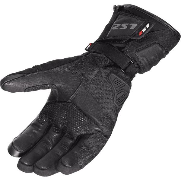 LS2-gants-nordic-man-image-156226752-cover-1
